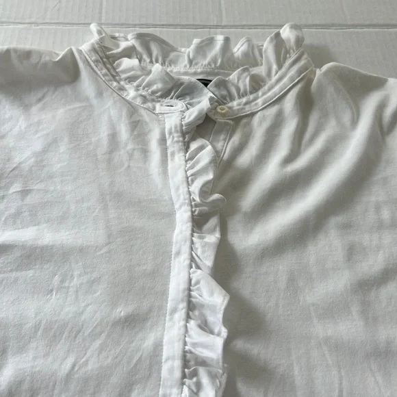 Chaps - Picture 1 of 4